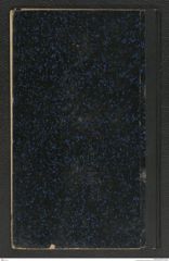 k.k. naturhistorisches Hofmuseum, Index Intendanzakten 1908, Seite 60